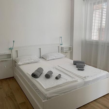 Studio Apartment Zara Dış mekan fotoğraf